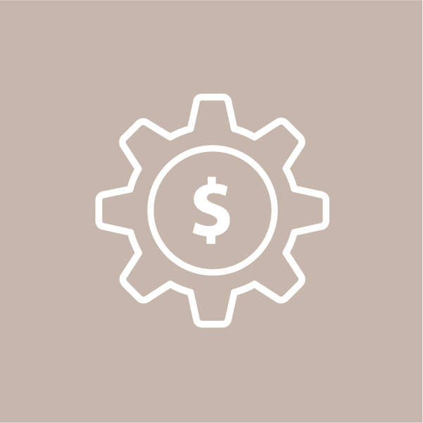 Economiser