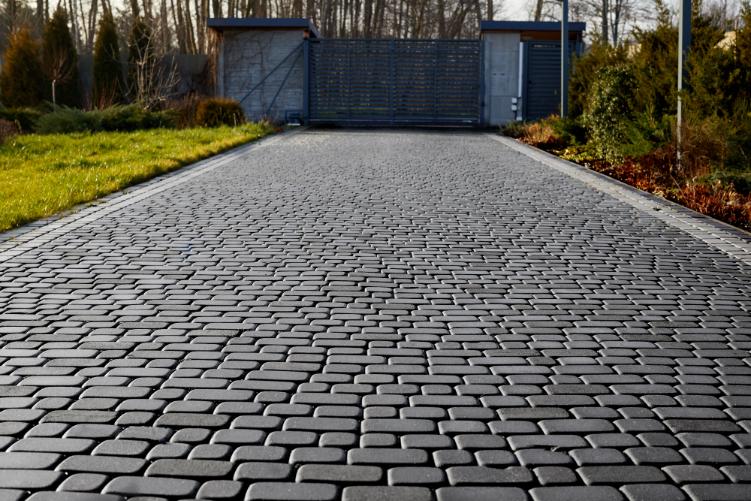 pave uni modeles
